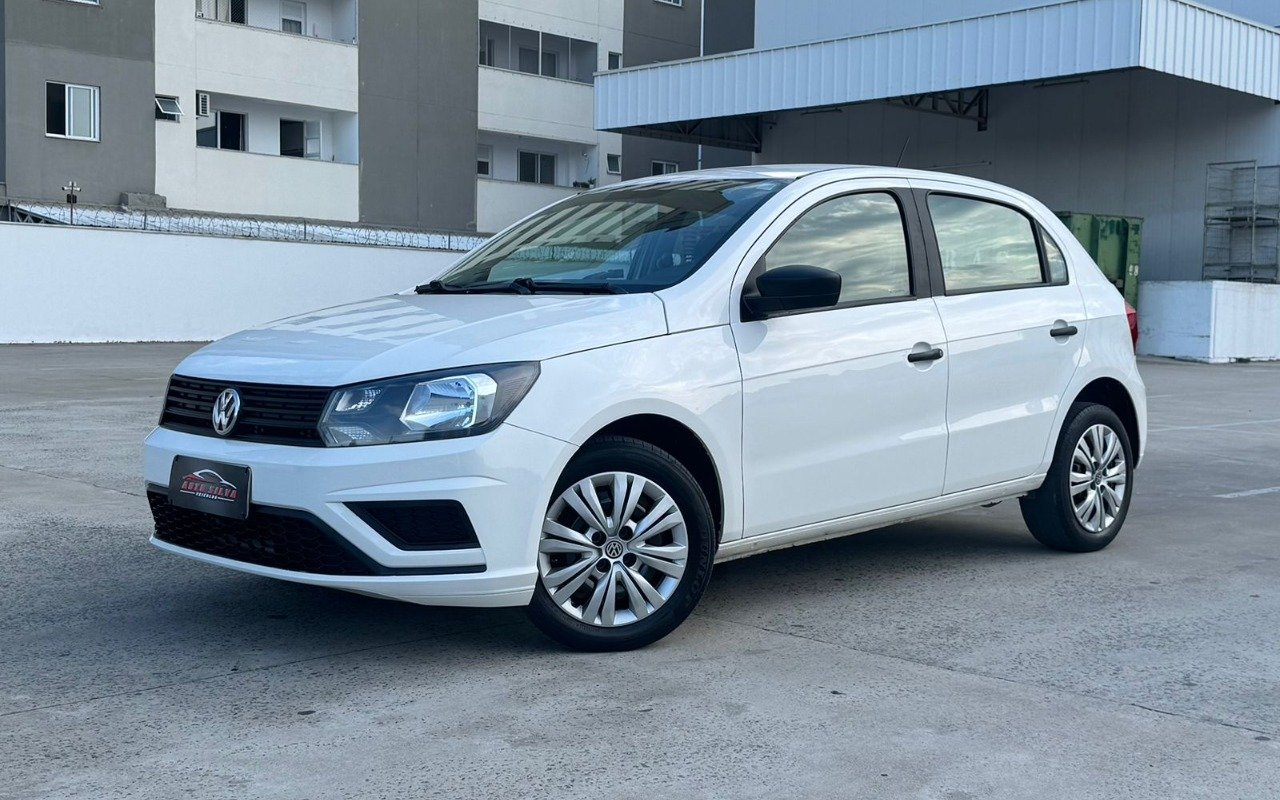 imagem de 1.6 MSI Flex 8V 5p